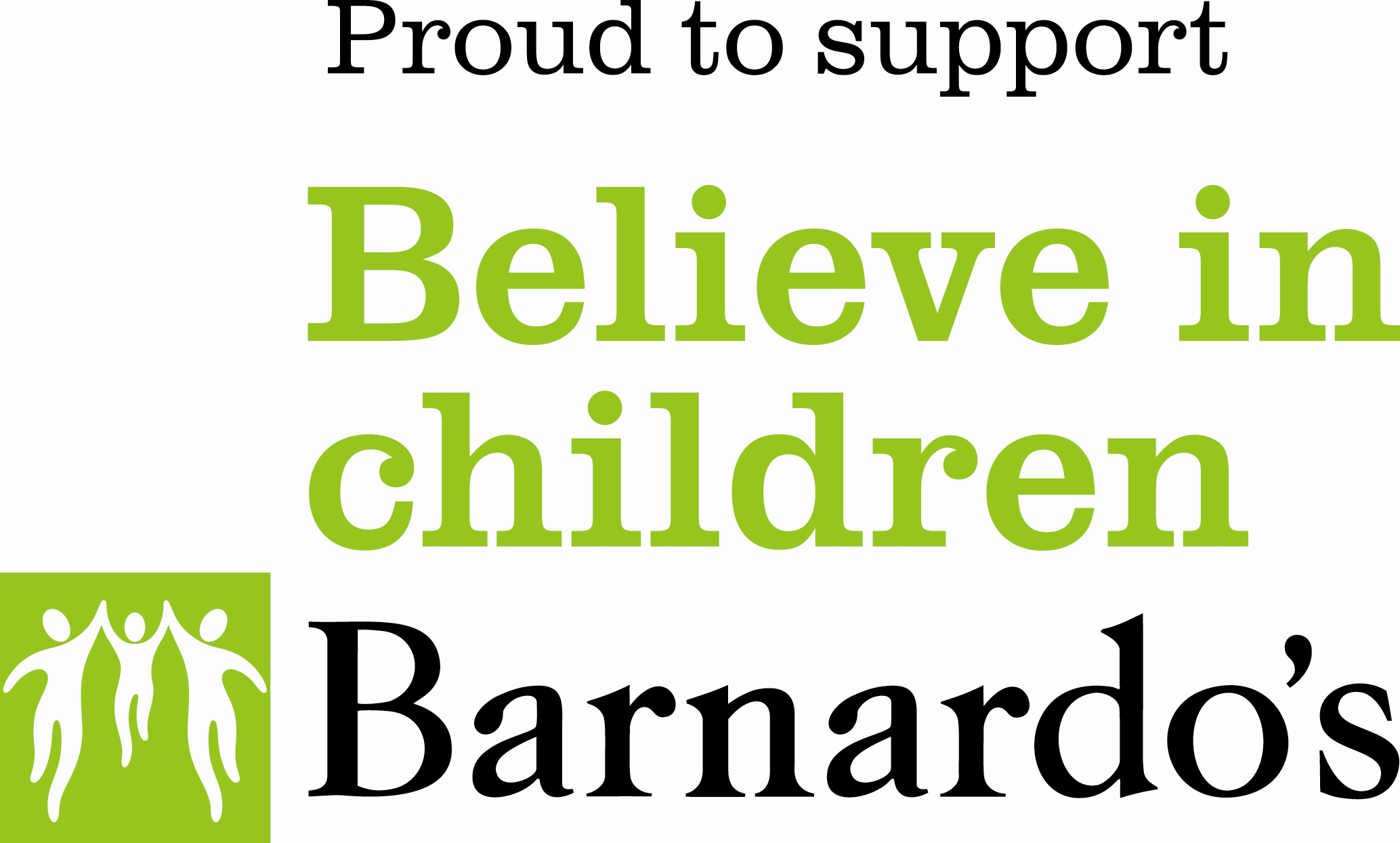 Barnardo's
